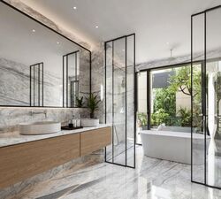 Upper East Coast Road (D15), Semi-Detached #524730131